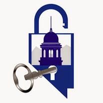 Capital Lock & Key Locksmith