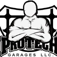 Protech Garages LLC Okc
