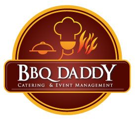 BBQ Daddy Catering & Daddy's Place Downtown Eve...