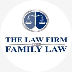 The Law Firm for Family Law