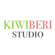 KIWIBERI Studio
