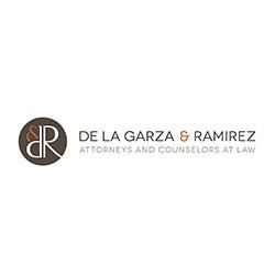 De La Garza & Ramirez Attorneys at Law