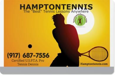 This is our Promotional Car Magnet you will see th