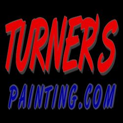 Turner's Painting