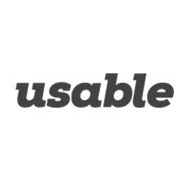 Usable