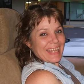 Cleaning & Janitorial