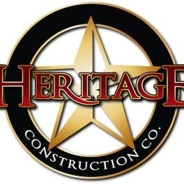 Heritage Construction