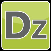 Damonaz Design, LLC
