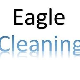 Eagle Cleaning