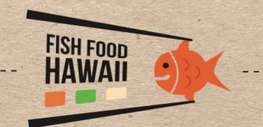 Fish Food Hawaii
