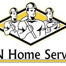 HJN HOME SERVICES