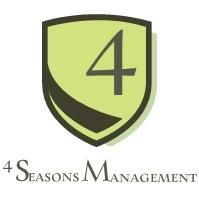 4 Seasons Management