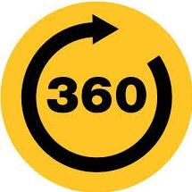 360 Property Services LLC