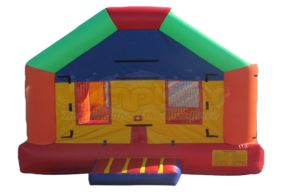 Large Modular - $130