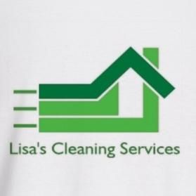 Lisa's Cleaning Services