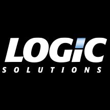 Logic Solutions, Inc.