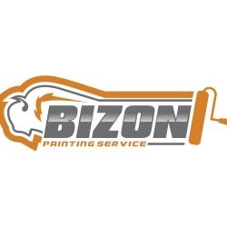 BIZON PAINTING & DRYWALL LLC