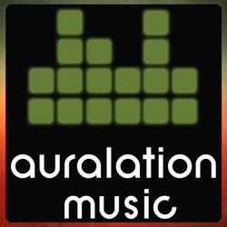 Auralation Music
