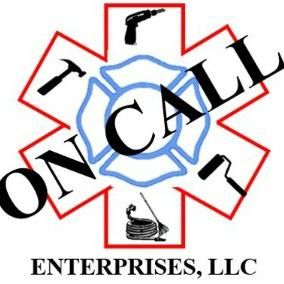 On Call Enterprises LLC