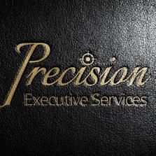 Precision Executive Services