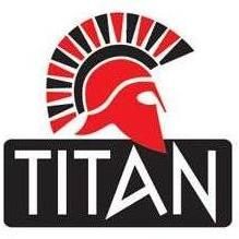 Titan Roofing & General Construction