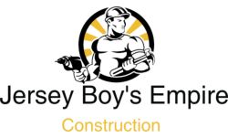Jersey Boys Empire