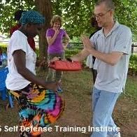 Self Defense Training Institute