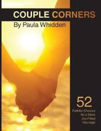 Copy editing Project: prepared manuscript for fina