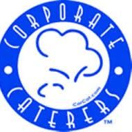 Avatar for Corporate Caterers