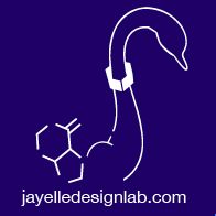 Jayelle Design Lab