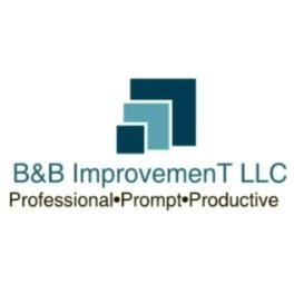 B & B, LLC.