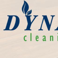 Dynamo Carpet Cleaning Services of Houston