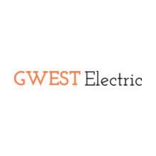 Avatar for Gwest Electric