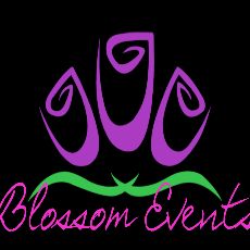 Blossom Events