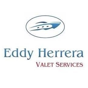 Eddy Herrera Valet Services
