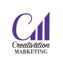Creativation Marketing