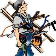 Affordable Handyman and Appliance Repair