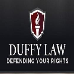 Duffy Law, LLC