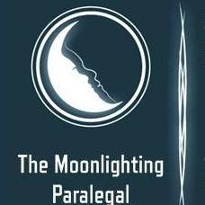 Moonlighting Paralegal