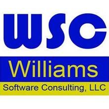 Williams Software Consulting, LLC