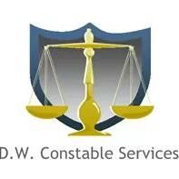 D.W. Constable Services LLC