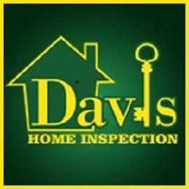 Davis Home Inspection