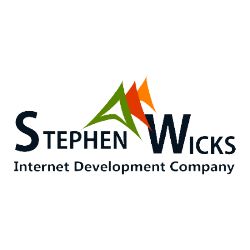 Stephen Wicks Internet Development Company
