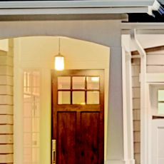 RS Seamless Gutters Co Inc