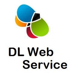 DL Web Design Service