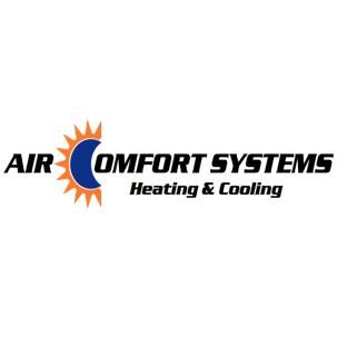 Air Comfort Systems