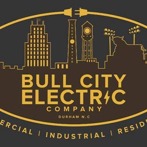 Bull City Electric LLC
