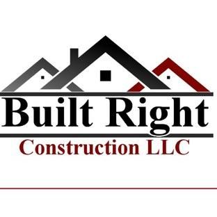 Built Right Construction llc