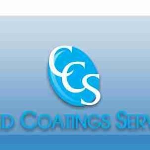 Certified Coatings Services LLC Painting and De...