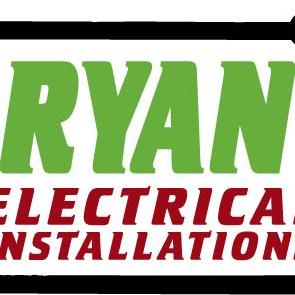 Pat Ryan Electrical Installations LLC